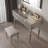 Chikako Vanity