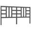 Solid Wood Headboard-823041181-823041168