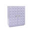 Accent Cabinet-623315142