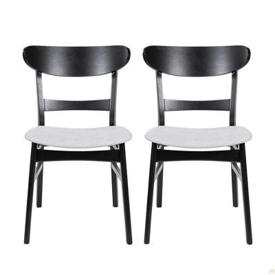 Dining Chair Set Of 2