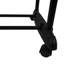 84cm Clothing Rack