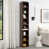 Walnut est en rupture de stock