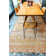 Southwestern Area Rug
