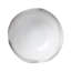 Aurora Stoneware Serving Bowl