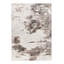 Nevada Rectangle Dhurrie-98418773-98418774