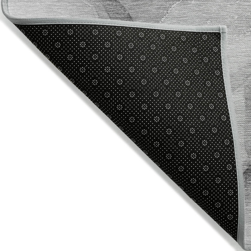 Tapis intérieur / extérieur Altair, Rectangle de 10 pi x 14 pi
