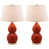 Orange sanguine est en rupture de stock