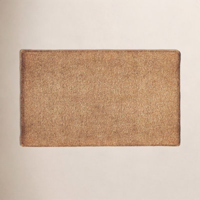 Hancock Indoor/Outdoor Doormat