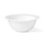 Studio 1414 Rimmed 12 Piece Dinnerware Set