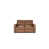 Sheath Caramel selected