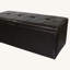 Banc de rangement Marpole-46803821-46803794