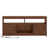 Rustic Brown