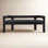 Cedernier 67" Bedroom Bench