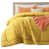 Mustard Yellow