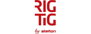 RIG-TIG by Stelton Logo