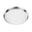 Malta 1 - Light LED Flush Mount-64113380