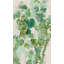 Art sur toile tendue avec art, Goldberger, Jennifer-103099625