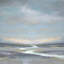 « riverbend i », impression sur toile-29173272-72784059-72784072