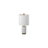 McKenney Marble Table Lamp