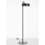 Berlin Outdoor Floor Lamp-740491235