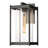 Cela Outdoor Wall Lantern-88501494-88501495-118433158