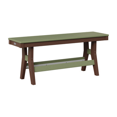 Harbor Patio Bench