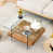 Bois naturel est en rupture de stock