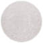 Tapis oriental crème / ivoire Calidia-1740680984