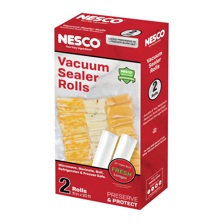 https://assets.wfcdn.com/im/26504884/resize-h755-w755%5Ecompr-r85/2303/230348407/Nesco+Roll+Replacement+Bag.jpg