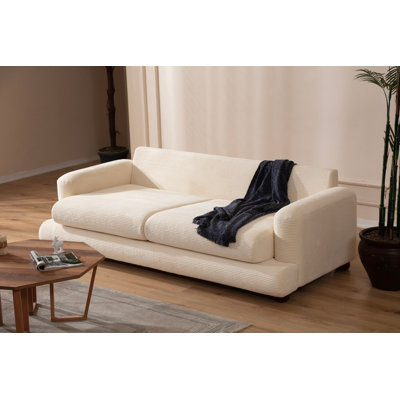 Charmi Sofa