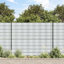 Celinka Polyvinyl Chloride (PVC) Privacy Strips-1861434037