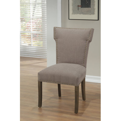 Hylee Bella Dining Collection