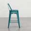 Tabouret à hauteur de comptoir moderne et minimaliste-1993726466-1993726478