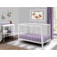  Lit de bébé 3 en 1 Happy Lux-130062229