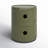 Componibili Storage Drawer-96601062-96601060