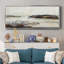 Joyful Horizon II - toile encadrée-1840717714-1840717720
