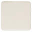 Repose-pieds Dera-810218270