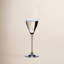 RIEDEL Vinum Cuvée Prestige Glass