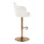 Tabouret Boyne-95848140-95848138