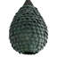 Ferndale 1 - Light Pendant