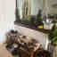 Photos des clients 1 de 1