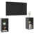 High Gloss Grey is out of stock selected
