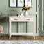 Console Beton-55288999
