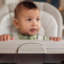 Maxi-Cosi Minla 6-in-1 High Chair-606615036