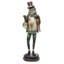 Westberry Figurines & Sculptures