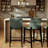 Modern Brazilian - Godan Counter Stool-796669328-796669331