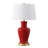 Herron Table Lamp-105700082