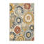 Tapis Live Jive-274074739