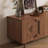 Multi-Functional Retro Sideboard-1143780727