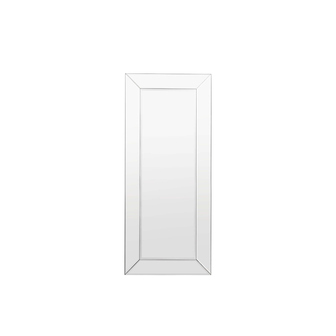 Aston Leaner Mirror 1400X600mm